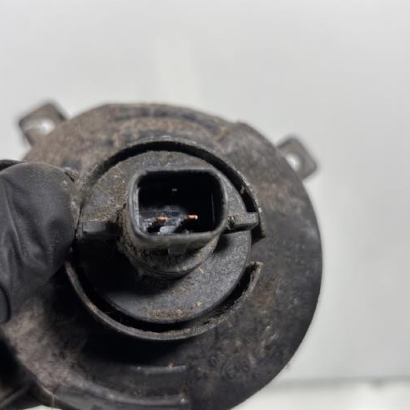 Feu de recul droit CHEVROLET MATIZ 2 Photo n°3