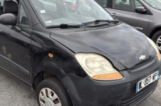 Feu de recul droit CHEVROLET MATIZ 2