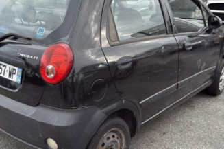 Feu de recul droit CHEVROLET MATIZ 2