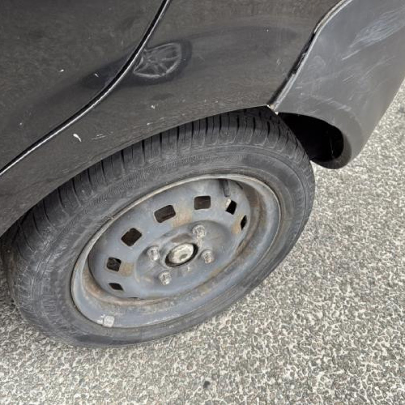 Feu de recul droit CHEVROLET MATIZ 2 Photo n°16