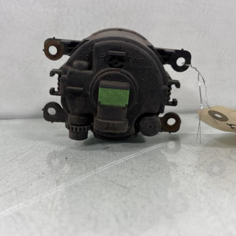 Anti brouillard droit (feux) OPEL TIGRA 2 Photo n°2