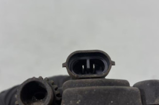 Anti brouillard droit (feux) OPEL TIGRA 2