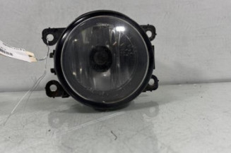 Anti brouillard gauche (feux) OPEL TIGRA 2 Photo n°1