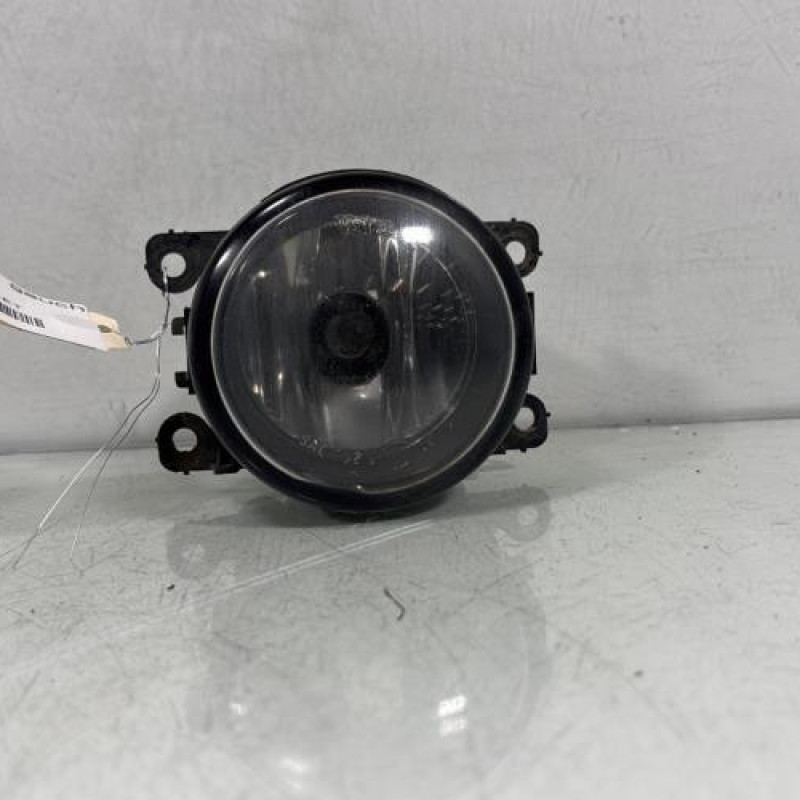 Anti brouillard gauche (feux) OPEL TIGRA 2 Photo n°1