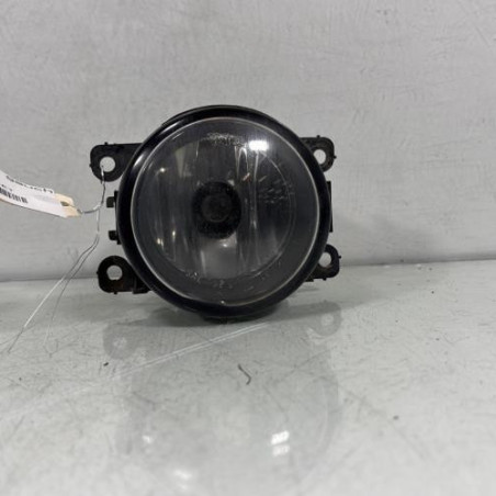 Anti brouillard gauche (feux) OPEL TIGRA 2 Photo n°1