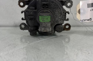 Anti brouillard gauche (feux) OPEL TIGRA 2