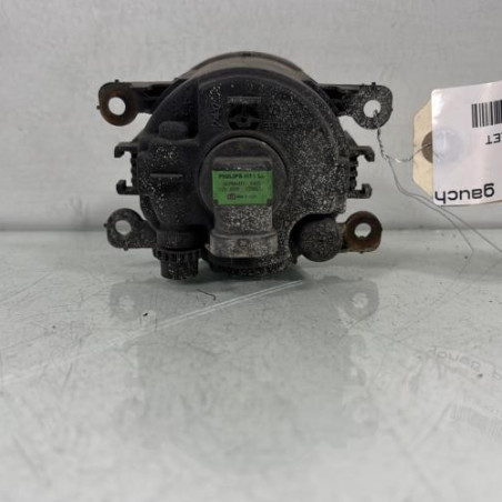 Anti brouillard gauche (feux) OPEL TIGRA 2