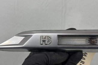 Repetiteur clignotant avant droit  (Feux) OPEL TIGRA 2 Photo n°1