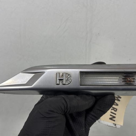 Repetiteur clignotant avant droit  (Feux) OPEL TIGRA 2 Photo n°1