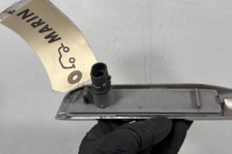 Repetiteur clignotant avant droit  (Feux) OPEL TIGRA 2