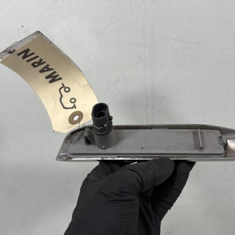 Repetiteur clignotant avant droit  (Feux) OPEL TIGRA 2 Photo n°2