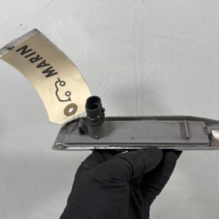 Repetiteur clignotant avant droit  (Feux) OPEL TIGRA 2