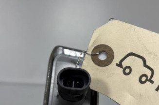 Repetiteur clignotant avant droit  (Feux) OPEL TIGRA 2