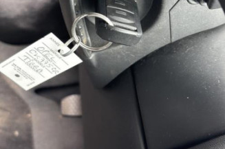 Repetiteur clignotant avant droit  (Feux) OPEL TIGRA 2