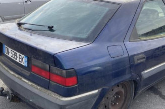 Feu arriere principal droit (feux) CITROEN XANTIA