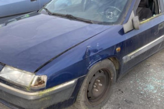 Feu arriere secondaire droit (feux) CITROEN XANTIA