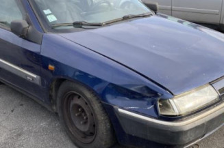 Feu arriere secondaire droit (feux) CITROEN XANTIA