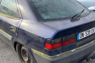 Feu arriere secondaire droit (feux) CITROEN XANTIA