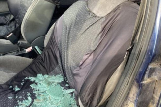 Feu arriere secondaire droit (feux) CITROEN XANTIA