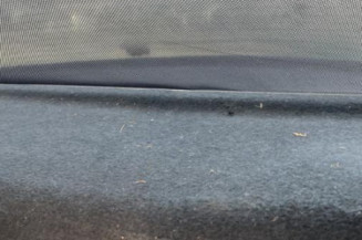 Feu arriere secondaire droit (feux) CITROEN XANTIA