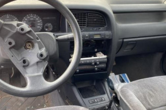 Feu arriere secondaire droit (feux) CITROEN XANTIA