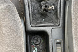 Feu arriere secondaire droit (feux) CITROEN XANTIA