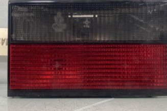 Feu arriere secondaire gauche (feux) CITROEN XANTIA Photo n°1