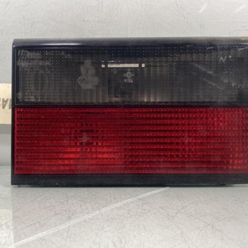 Feu arriere secondaire gauche (feux) CITROEN XANTIA Photo n°1