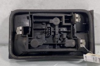 Feu arriere secondaire gauche (feux) CITROEN XANTIA