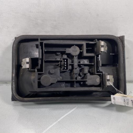 Feu arriere secondaire gauche (feux) CITROEN XANTIA