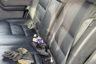 Feu arriere secondaire gauche (feux) CITROEN XANTIA