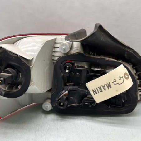 Feu arriere principal droit (feux) BMW SERIE 1 E88