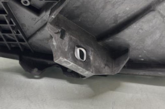 Optique avant principal gauche (feux)(phare) MERCEDES CLASSE A 176