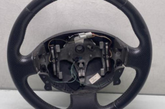 Volant RENAULT MEGANE 2 Photo n°1