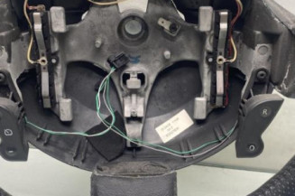 Volant RENAULT MEGANE 2