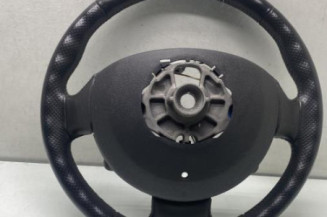 Volant RENAULT MEGANE 2
