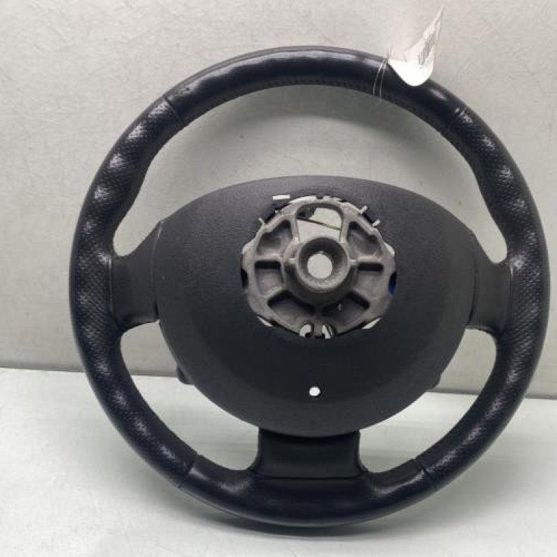 Volant RENAULT MEGANE 2 Photo n°3