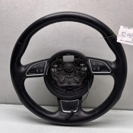 Volant AUDI A1 1