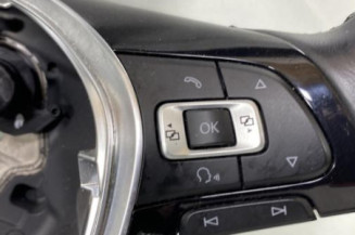 Volant VOLKSWAGEN POLO 5