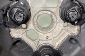 Volant VOLKSWAGEN POLO 5