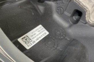 Volant VOLKSWAGEN POLO 5