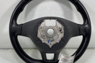 Volant VOLKSWAGEN POLO 5