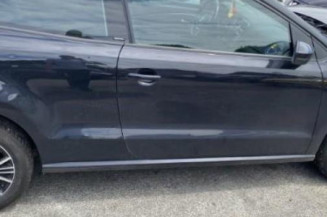 Volant VOLKSWAGEN POLO 5