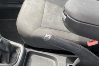 Volant VOLKSWAGEN POLO 5