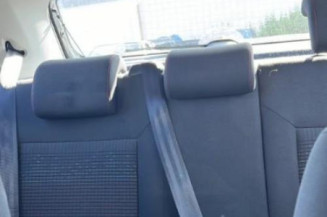 Volant VOLKSWAGEN POLO 5