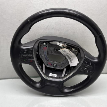 Volant HYUNDAI I 20 2 Photo n°1