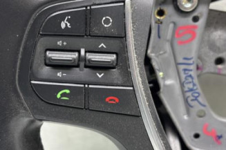 Volant HYUNDAI I 20 2