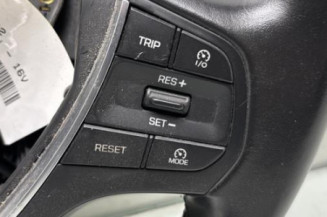 Volant HYUNDAI I 20 2