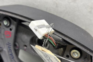 Volant HYUNDAI I 20 2