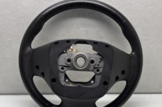 Volant HYUNDAI I 20 2